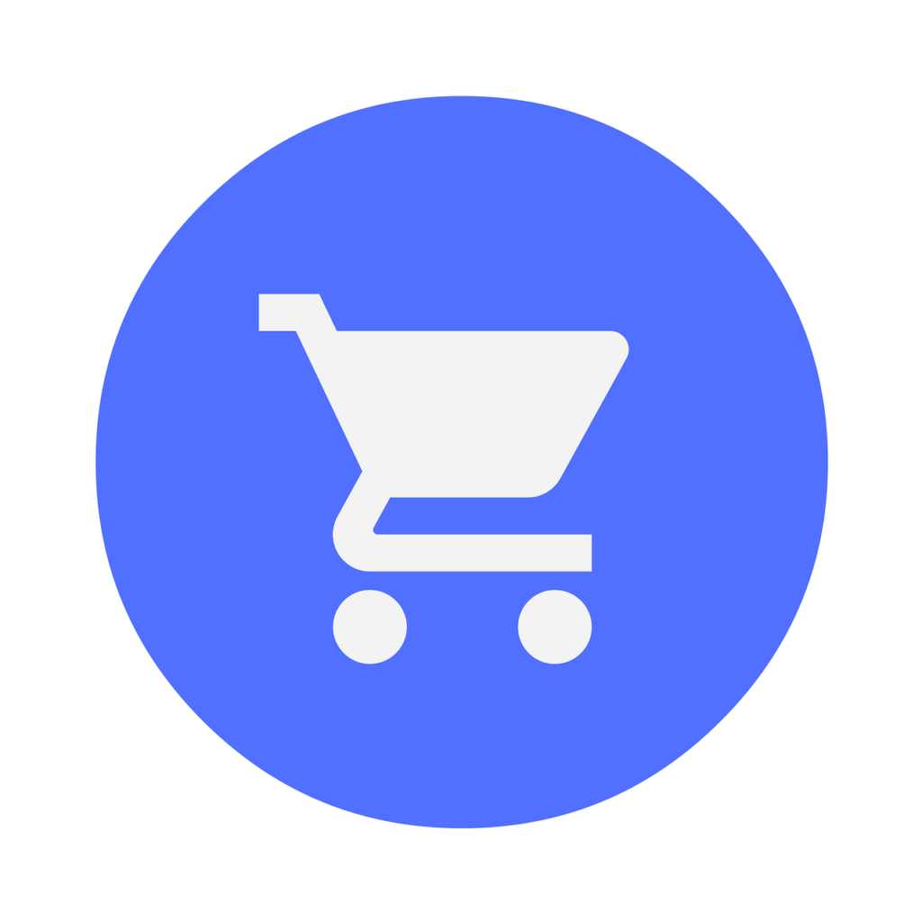 cart, ecommerce, online-1956097.jpg